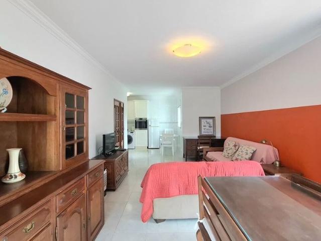 Apartamento alugar em Lapa da Serra, Mafra