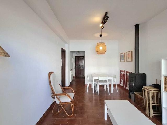 Apartamento alugar em Lapa da Serra, Mafra