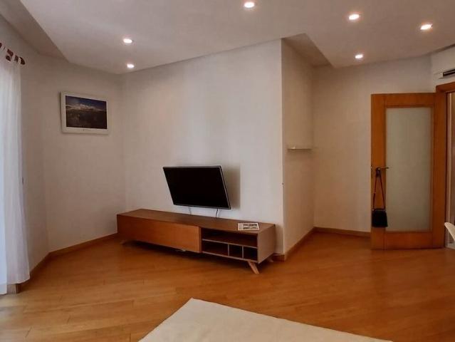 Apartamento alugar em Lapa da Serra, Mafra