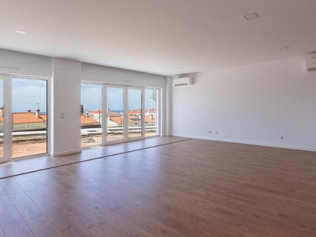Apartamento alugar em Lapa da Serra, Mafra