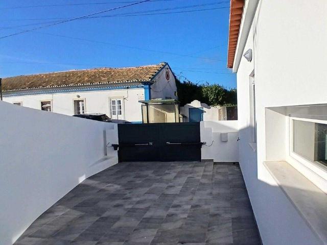 Casa alugar em Avenidas Novas, Lisboa