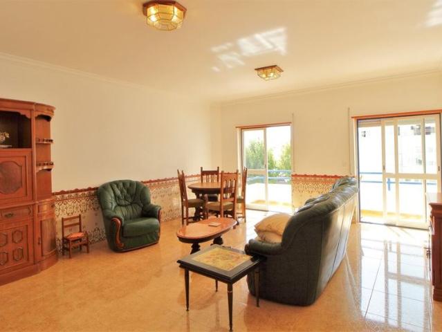 Apartamento alugar em Lapa da Serra, Mafra