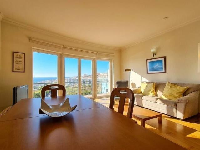 Apartamento alugar em Lapa da Serra, Mafra