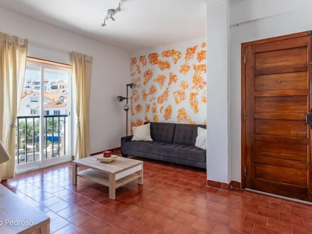Apartamento alugar em Lapa da Serra, Mafra