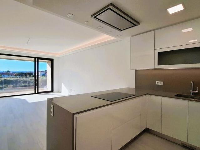 Apartamento alugar em Lapa da Serra, Mafra