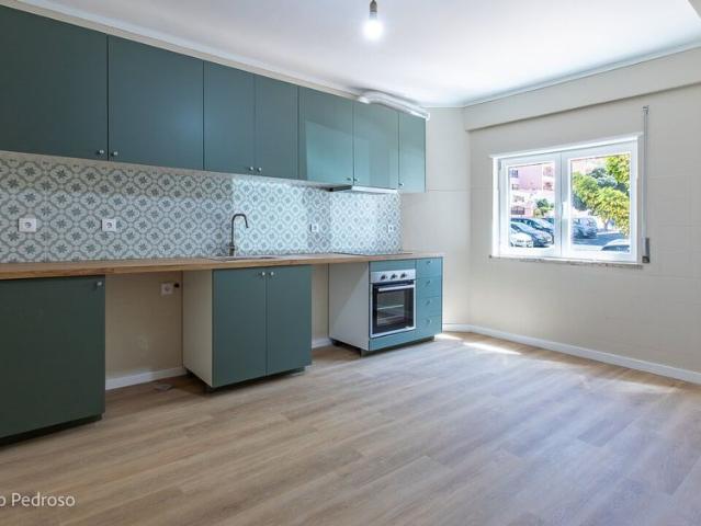 Apartamento alugar em Lapa da Serra, Mafra