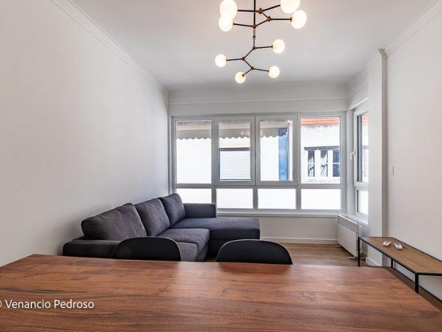 Apartamento alugar em Lapa da Serra, Mafra