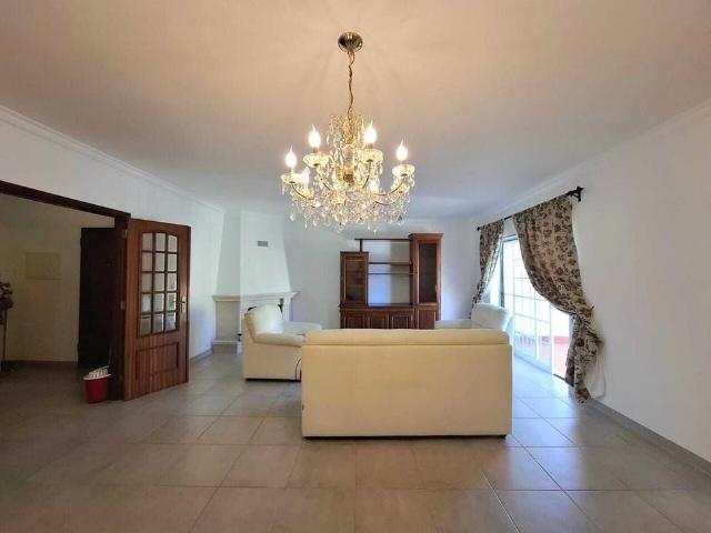 Apartamento alugar em Lapa da Serra, Mafra