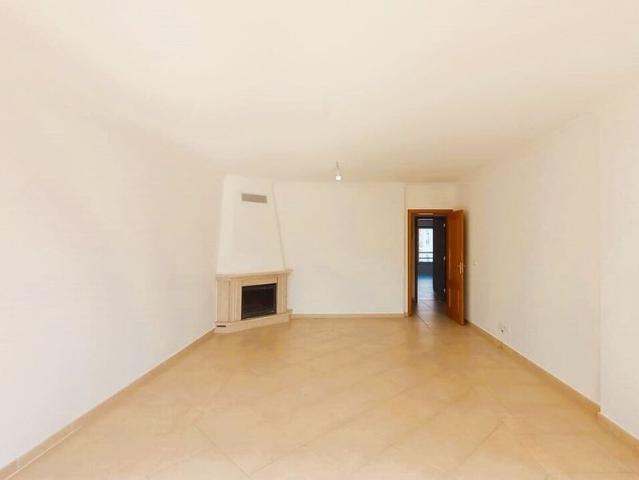 Apartamento alugar em Lapa da Serra, Mafra