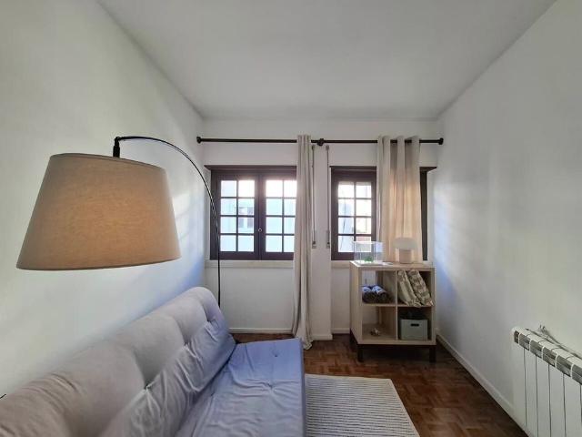 Apartamento alugar em Lapa da Serra, Mafra