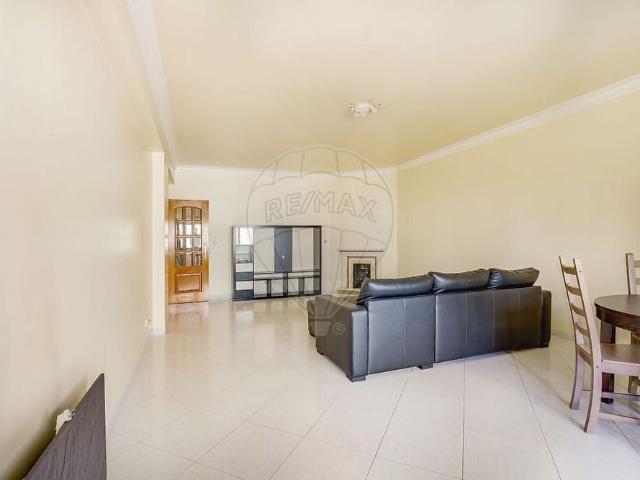 Apartamento alugar em Avenidas Novas, Lisboa