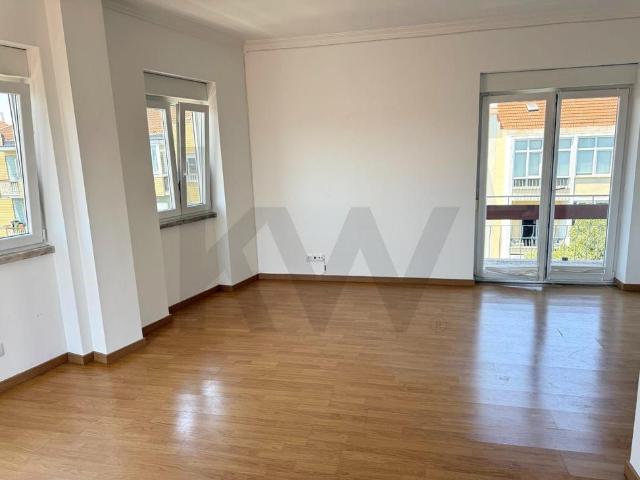 Apartamento alugar em Avenidas Novas, Lisboa