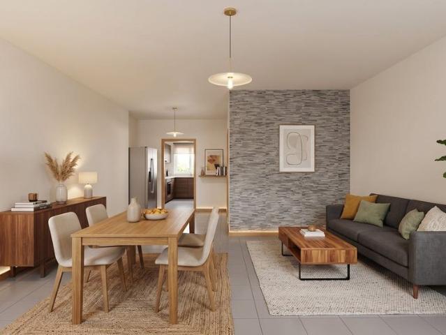 Apartamento alugar em Laje, Oeiras
