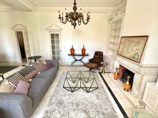 Apartamento alugar em Cruz da Guia, Cascais