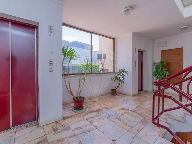 Apartamento alugar em Cascais, Lisboa