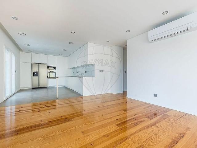 Apartamento alugar em Cascais, Lisboa