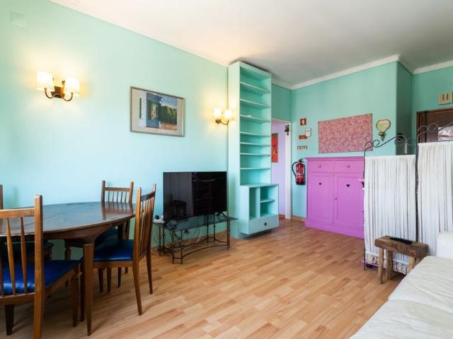 Apartamento alugar em Quinta da Carreira, Cascais
