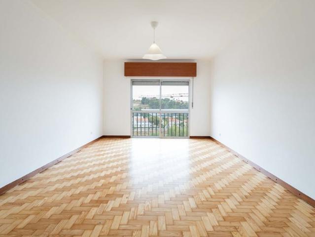 Apartamento alugar em Nova Morada, Oeiras