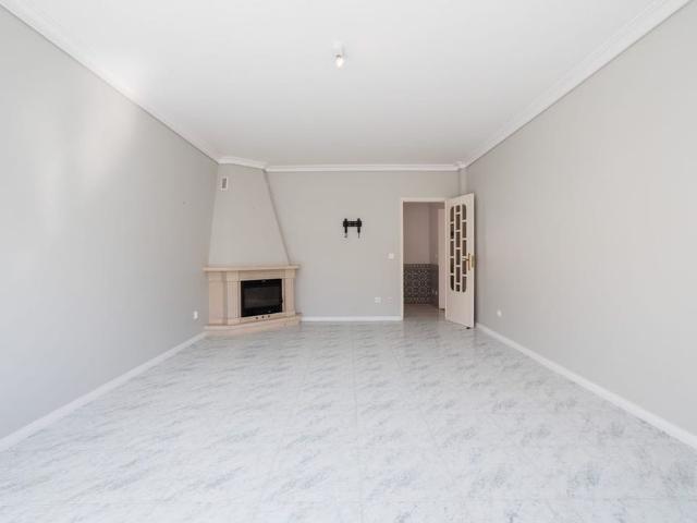 Apartamento alugar em Avencas, Cascais
