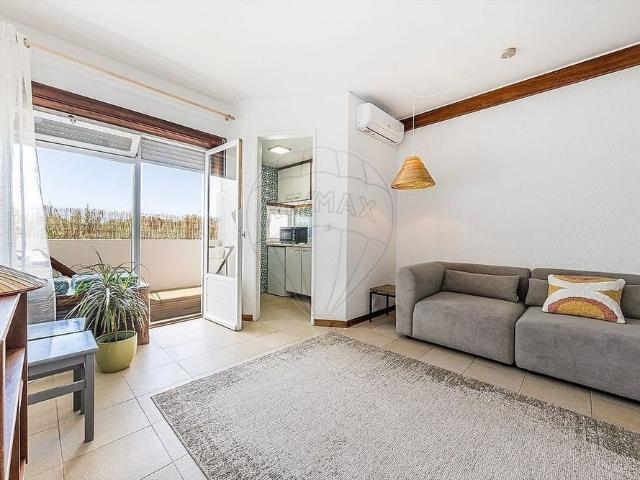 Apartamento alugar em Sassoeiros, Cascais