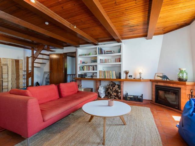 Casa alugar em Núcleo Urbano Histórico de Oeiras, Oeiras