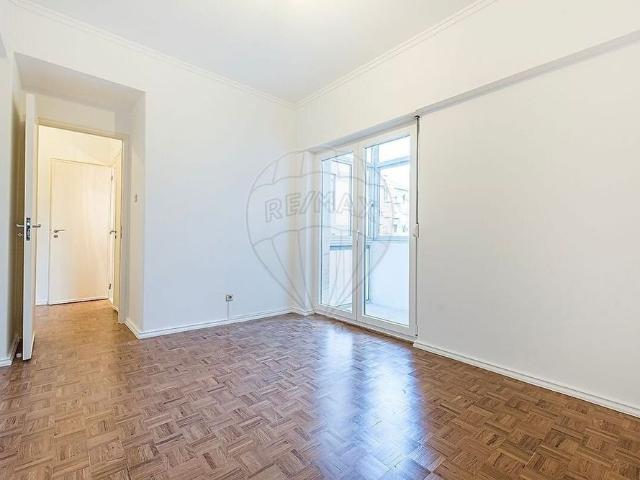 Apartamento alugar em Bairro do Aqueduto, Oeiras