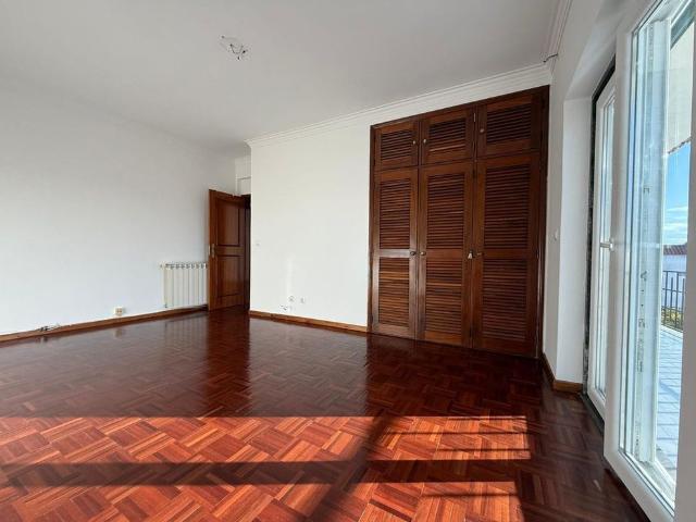 Casa alugar em Oeiras, Lisboa