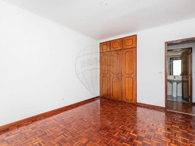Apartamento alugar em Bairro do Aqueduto, Oeiras