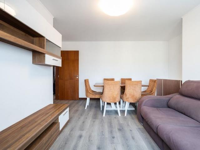 Apartamento alugar em Nova Carnaxide, Oeiras