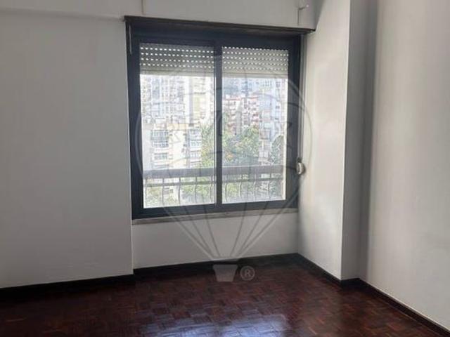 Apartamento alugar em Bairro do Aqueduto, Oeiras