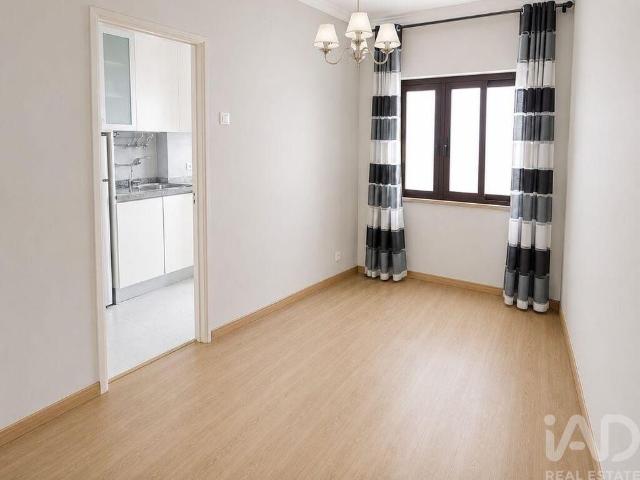 Apartamento alugar em Avenidas Novas, Lisboa