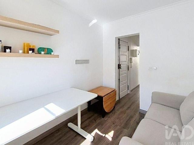 Apartamento alugar em Avenidas Novas, Lisboa