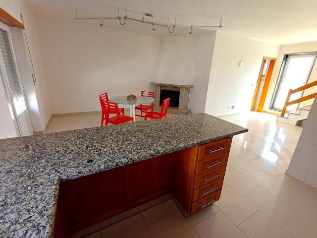Apartamento alugar em Avenidas Novas, Lisboa