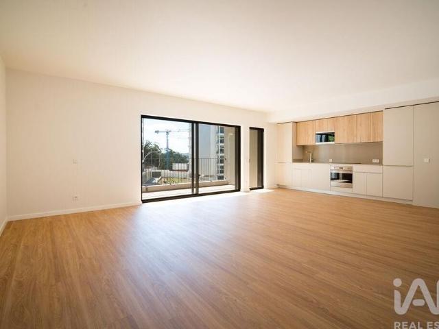 Apartamento alugar em Avenidas Novas, Lisboa