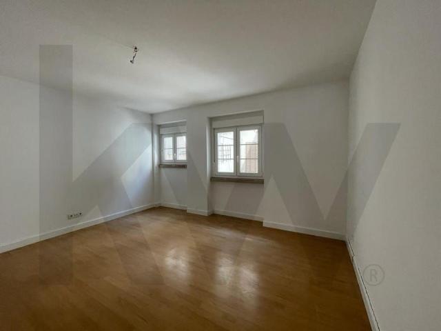 Apartamento alugar em Avenidas Novas, Lisboa