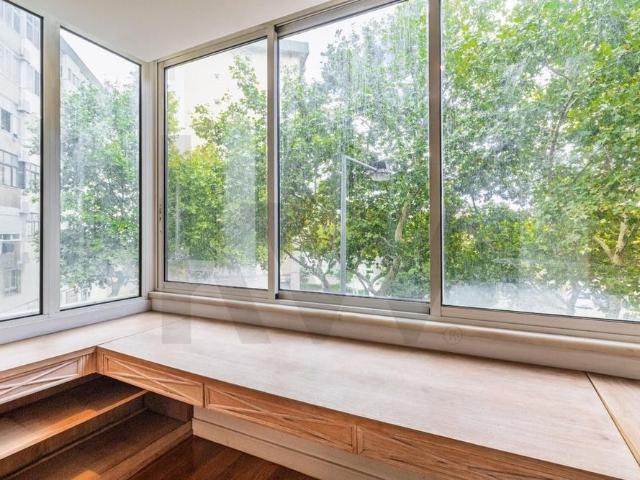 Apartamento alugar em Avenidas Novas, Lisboa