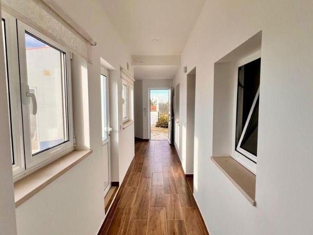 Casa alugar em Avenidas Novas, Lisboa