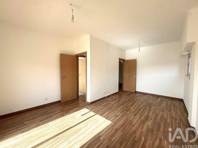 Apartamento alugar em Avenidas Novas, Lisboa