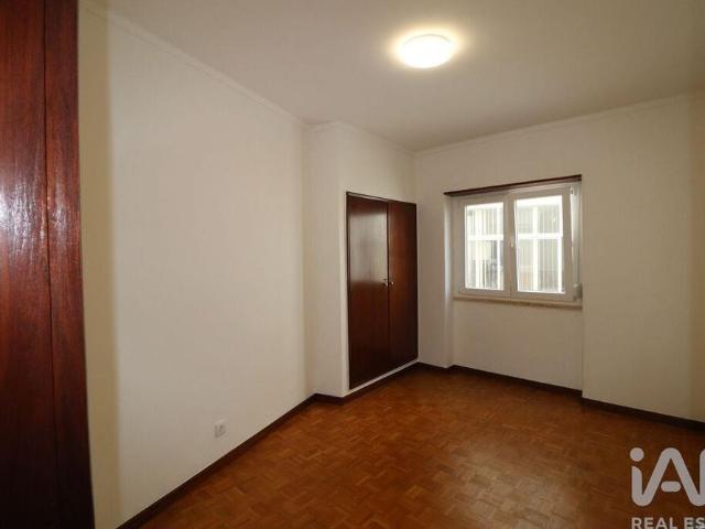 Apartamento alugar em Avenidas Novas, Lisboa