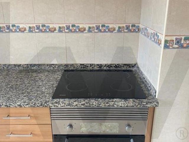 Apartamento alugar em Avenidas Novas, Lisboa