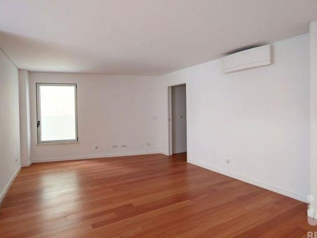 Apartamento alugar em Avenidas Novas, Lisboa