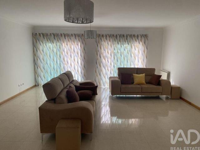 Apartamento alugar em Avenidas Novas, Lisboa