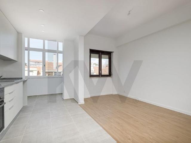 Apartamento alugar em Avenidas Novas, Lisboa