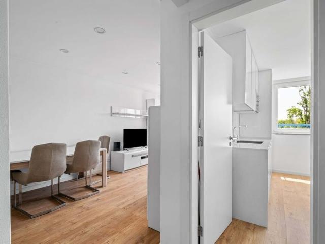 Apartamento alugar em Avenidas Novas, Lisboa