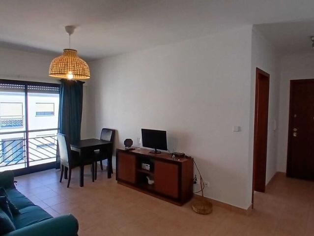 Apartamento alugar em Avenidas Novas, Lisboa