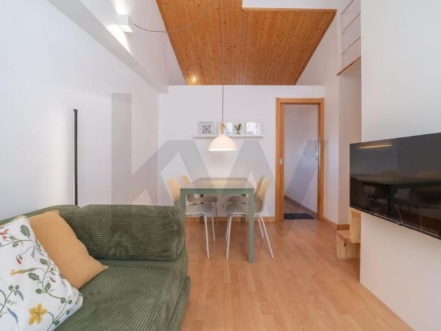 Apartamento alugar em Avenidas Novas, Lisboa