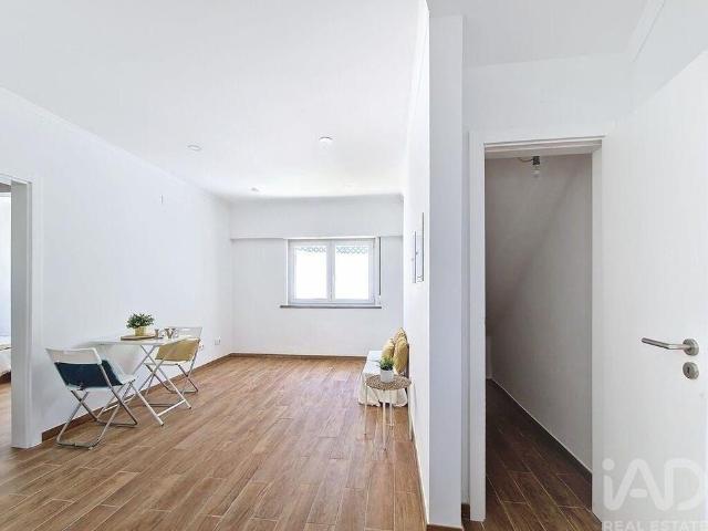 Apartamento alugar em Avenidas Novas, Lisboa
