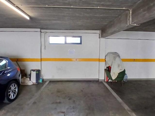 Apartamento alugar em Avenidas Novas, Lisboa