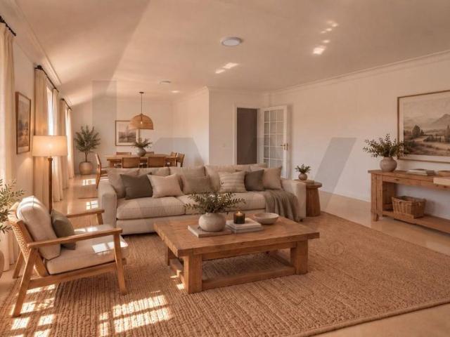 Apartamento alugar em Avenidas Novas, Lisboa
