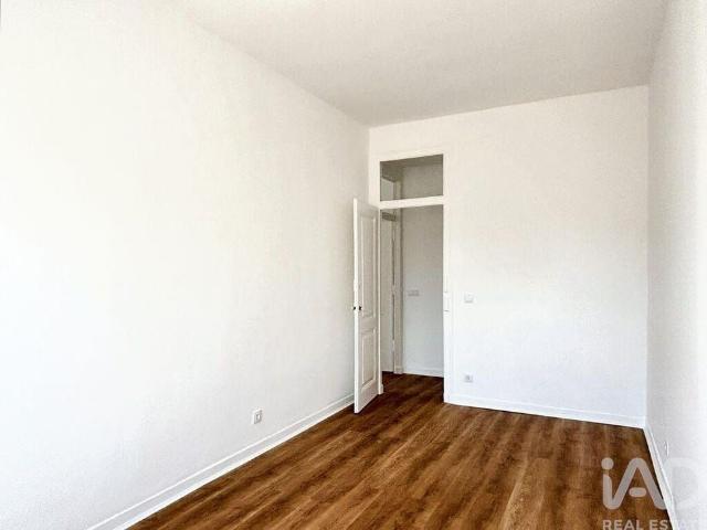 Apartamento alugar em Avenidas Novas, Lisboa
